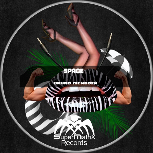 Space - Single