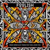 Foolish - Single