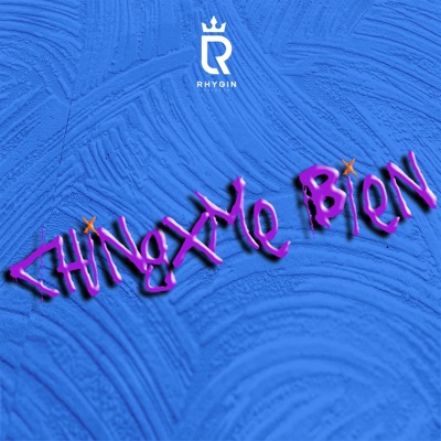 Chingxme Bien - Single