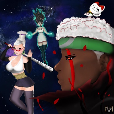 PARANORMAL PONDERER - EP