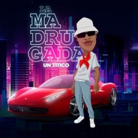 La Madrugada - Single - Un Titico