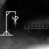 Letters