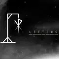 Letters