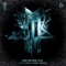 Wish You Were Here - MitiS & BEAUTY SCHOOL DROPOUT lyrics