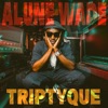 Alune Wade Triptyque Triptyque - Single