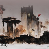 Bandido Band Aid (feat. J DO SANTA) - Single - Dj Mayk, Mc Digo STC, MC GL & DJ RF3