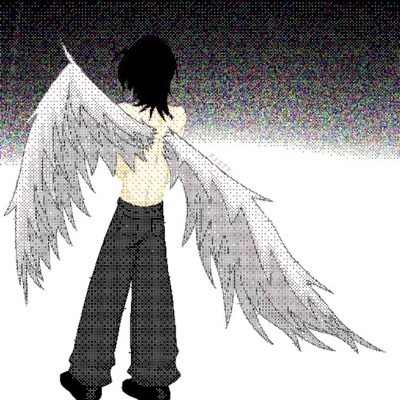 reminesce (feat. Listless) - Single