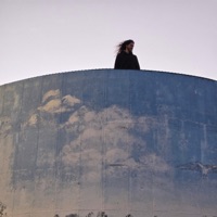 GROWING - Single - Lupo Prospero