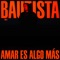 Amar Es Algo Mas artwork