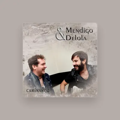 Listen to Delola, watch music videos, read bio, see tour dates & more!