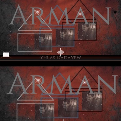 Arman - Single
