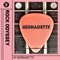 No Brothers - Warner Chappell Production Music lyrics
