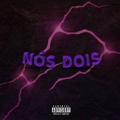 Nós Dois - Single