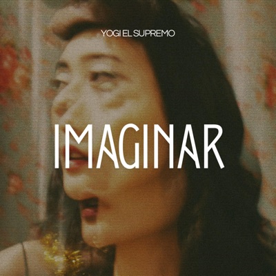 Imaginar - Single