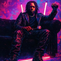 Smooth Criminal (Lost Files) - YB Origenal