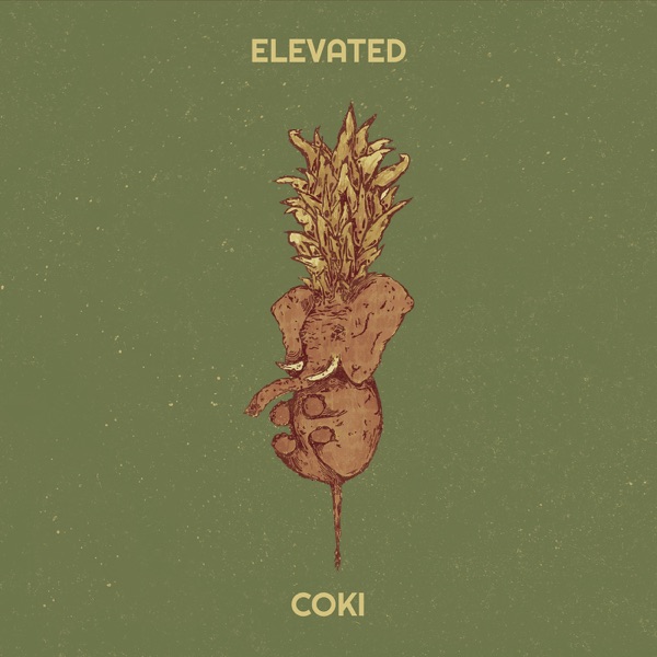 Elevated - Single