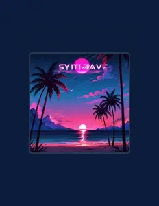 Listen to ZXlLUPX, watch music videos, read bio, see tour dates & more!