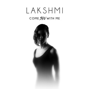 Come Sin with Me - EP