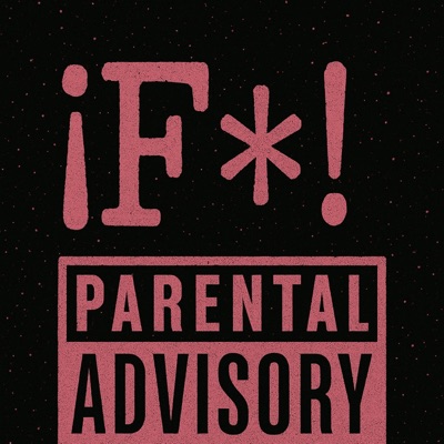 F*