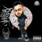 Undated (feat. Mac Filly) - YIRAL MCFLY lyrics