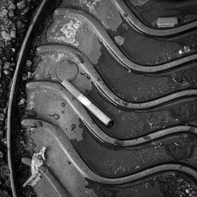 Comme les autres - Single