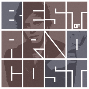 Best of Arno Cost (2006 - 2012)