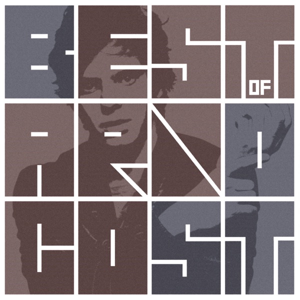 Best of Arno Cost (2006 - 2012)