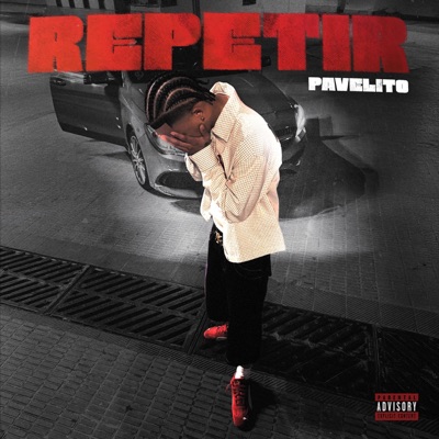 REPETIR - Single