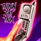 Talkin Dat Talk Single