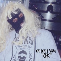 OK - Single - YAHYAH VSM