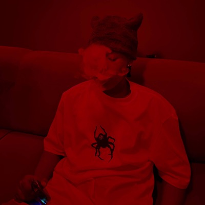 loathed one - Single