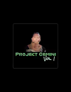 Versoo을(를) 듣고, 뮤직 비디오를 보고, 약력을 읽고, 투어 일정 등을 확인하세요!