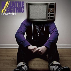Honestly (2026 Remaster + Bonus Tracks)