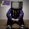 A Certain Kind of Touch (2026 Remaster) - Breathe Electric lyrics