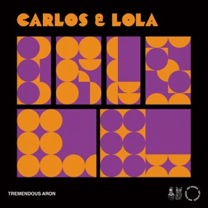 Carlos & Lola - EP