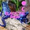 Illegal cover art