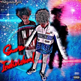 Cant call you (feat. C9paidfr) Hellraiserbabyk2