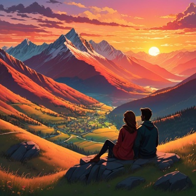 For What It's Worth - Single