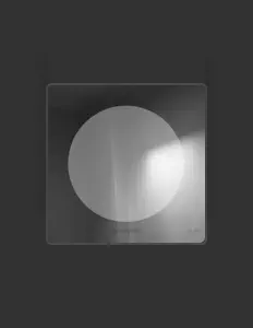 JVLIVS/ERVING을(를) 듣고, 뮤직 비디오를 보고, 약력을 읽고, 투어 일정 등을 확인하세요!