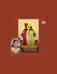 Listen to Jogila Siddaraju, watch music videos, read bio, see tour dates & more!