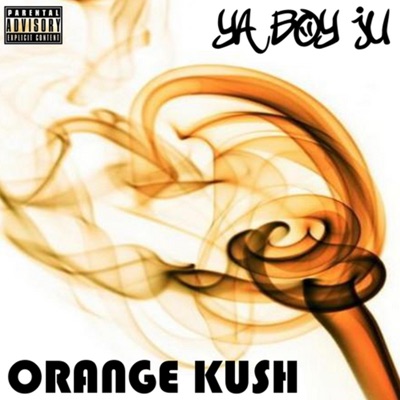 Crime Fam Anthem (feat. King C) - Single