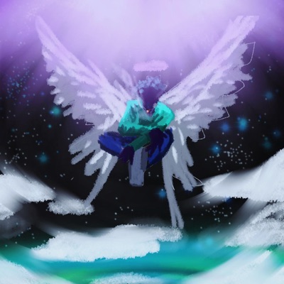 SIMULATIONS - Single