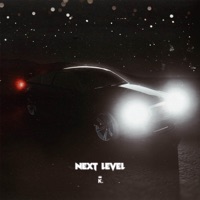 Next Level (feat. Lucifer II) - Single - KOLD.