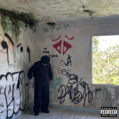 Heavy - Single