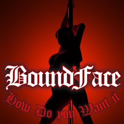 How do u want it (feat. PRODUKT & GEDM) - Single