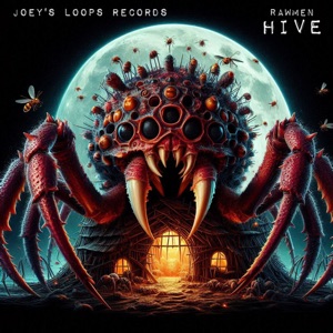 Hive - Single