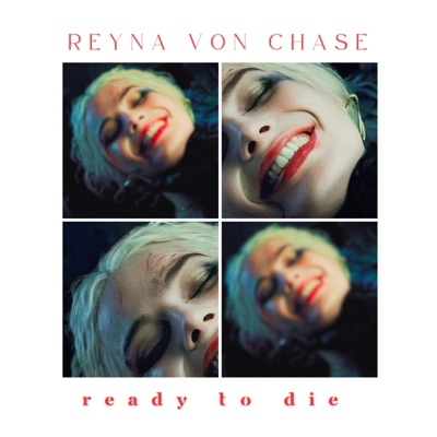 Ready to Die - Single