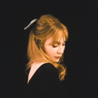 Ur Girl - Single - Paige Stark