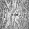 Sleepless - ode