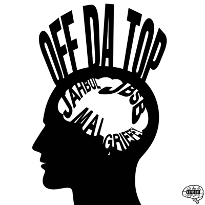 Off Da Top - Single
